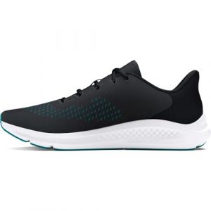 Under Armour UA Charged Pursuit 3 BL Chaussures de sport pour hommes