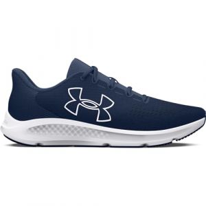 Under Armour Homme UA Charged Pursuit 3 BL Chaussures de course