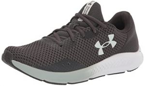 Under Armour Women's Charged Pursuit 3 --Running Shoe