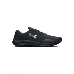 Under Armour UA W Charged Pursuit 3 Chaussures de sport pour femmes