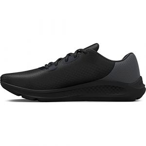 Under Armour Men's Charged Pursuit 3 Sneaker