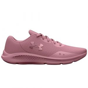 Under Armour Femme UA W Charged Pursuit 3 Chaussures de Course