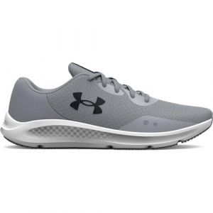 Under Armour Homme UA Charged Pursuit 3 Chaussures de course