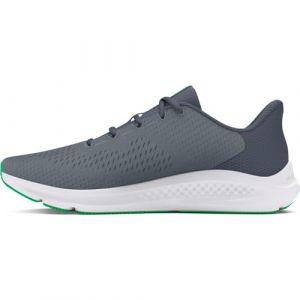 Under Armour Chaussures de course Charged Pursuit 3 Big Logo pour homme