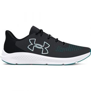 Under Armour UA Charged Pursuit 3 BL Chaussures de sport pour hommes