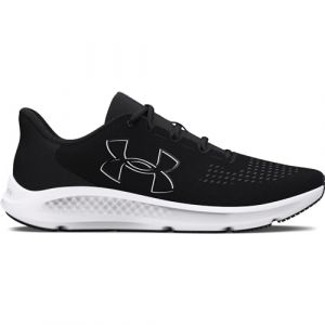 Under Armour Femme Ua W Charged Pursuit 3 Bl Chaussures de course