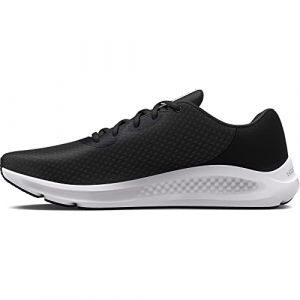 Under Armour Homme UA Charged Pursuit 3 Chaussures de course