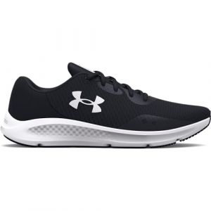 Under Armour Femme UA W Charged Pursuit 3 Chaussures de course