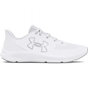 Under Armour UA W Charged Pursuit 3 BL Chaussures de sport pour femmes