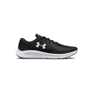 Chaussures de running Under Armour Charged Pursuit 3