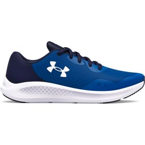 Chaussures de running enfant Under Armour Charged Pursuit 3 Big Logo