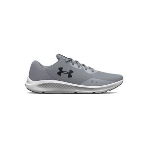 Chaussures de running Under Armour Charged pursuit 3