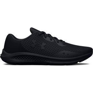 Chaussures de running femme Under Armour Charged Pursuit 3 Big Logo