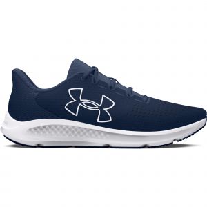 Chaussures de running Under Armour Charged Pursuit 3