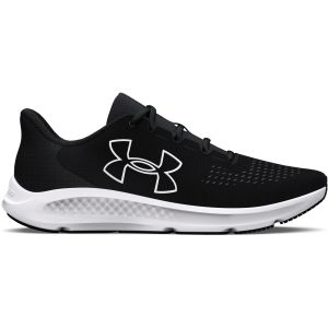 Chaussures de running Under Armour Charged Pursuit 3