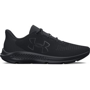 Chaussures de running Under Armour Charged Pursuit 3