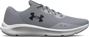 Chaussures de running Under Armour UA Charged Pursuit 3