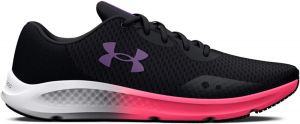 Chaussures de running Under Armour UA W Charged Pursuit 3