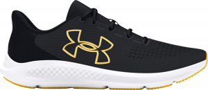 Chaussures de running Under Armour UA Charged Pursuit 3 BL