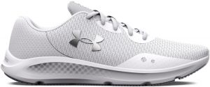 Chaussures de running Under Armour UA Charged Pursuit 3