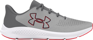 Chaussures de running Under Armour UA Charged Pursuit 3 BL