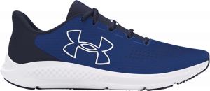 Chaussures de running Under Armour UA Charged Pursuit 3 BL