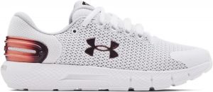 Chaussures de running Under Armour UA W Charged Rogue2.5 ClrSft