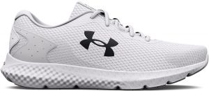 Chaussures de running Under Armour UA W Charged Rogue 3