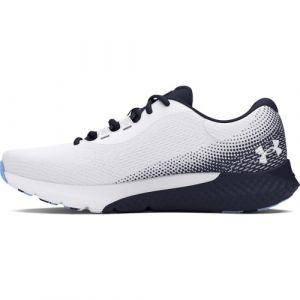 Under Armour Charged Rogue 4