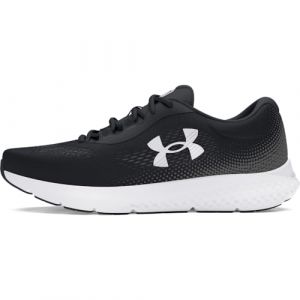 Under Armour UA W Charged Rogue 4 Chaussures de sport pour femmes