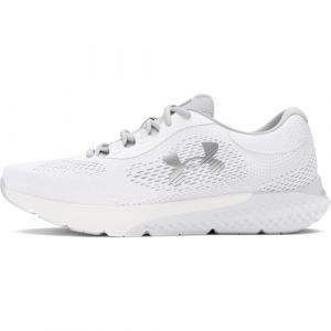 Under Armour UA W Charged Rogue 4 Chaussures de sport pour femmes