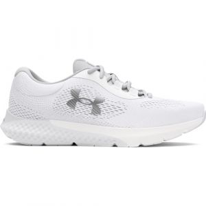 Under Armour UA W Charged Rogue 4 Chaussures de sport pour femmes