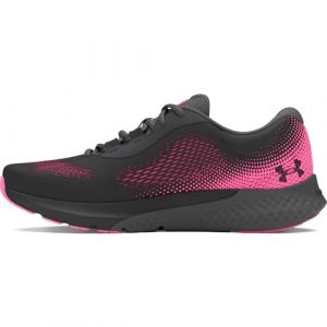 Under Armour Charged Rogue 4