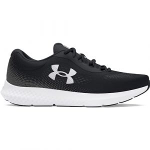 Under Armour UA W Charged Rogue 4 Chaussures de sport pour femmes