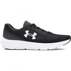 Under Armour UA BGS Charged Rogue 4 Chaussures de Course