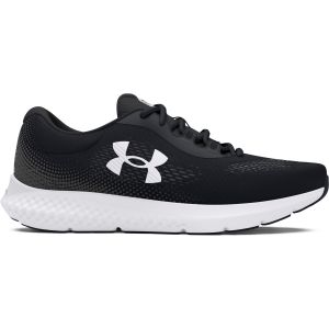 Chaussures de running Under Armour Charged Rogue 4