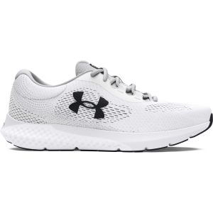 Chaussures de running Under Armour Charged Rogue 4