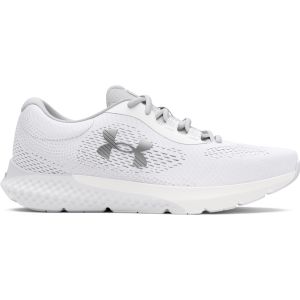 Chaussures de running femme Under Armour Charged Rogue 4