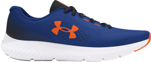 Chaussures de running Under Armour UA BGS Charged Rogue 4