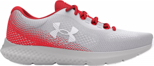 Chaussures de running Under Armour UA W Charged Rogue 4