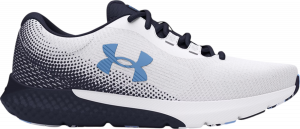 Chaussures de running Under Armour UA Charged Rogue 4