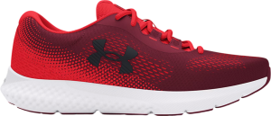 Chaussures de running Under Armour UA Charged Rogue 4