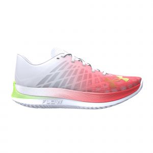 Chaussures de running Under Armour Flow Velociti Elite