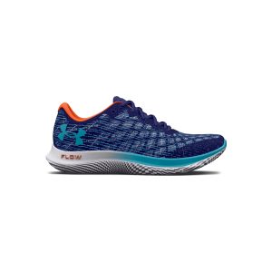 Chaussures de running Under Armour Flow Velociti Wind 2