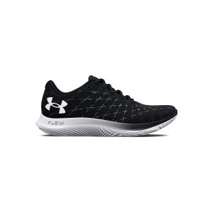 Chaussures de running Under Armour Flow Velociti Wind 2