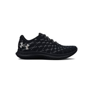 Chaussures de running Under Armour Flow velociti wind 2