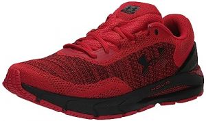 Under Armour Men's HOVR Intake 6 Running Shoe