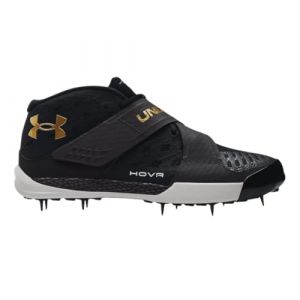 Under Armour HOVR Silencer Chaussures d'entraînement pour adulte