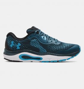 Under Armour Hovr Guardian 3 Homme Bleu ciel