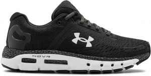 Chaussures de running Under Armour UA W HOVR Infinite 2